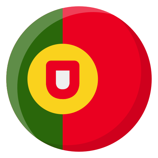 Portuguese